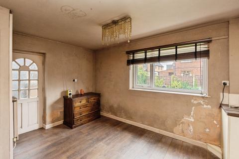 3 bedroom semi-detached house for sale, Norbury Street, Leigh, WN7