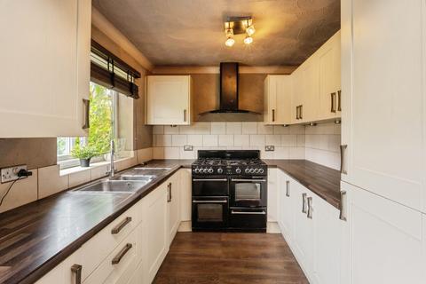 3 bedroom semi-detached house for sale, Norbury Street, Leigh, WN7