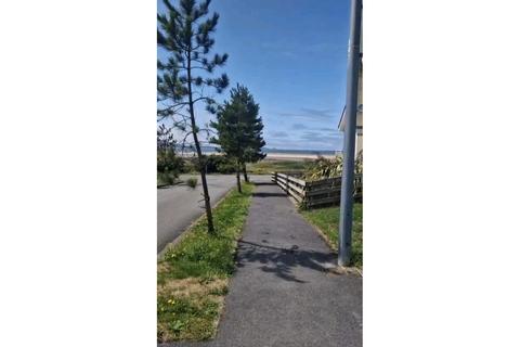 undefined, Pentre Nicklaus Village, Llanelli, SA15