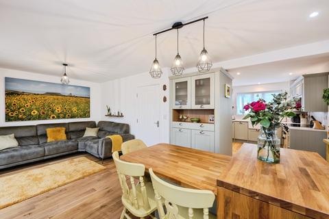 undefined, Pentre Nicklaus Village, Llanelli, SA15