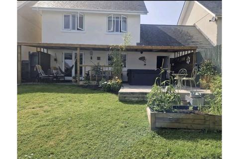 undefined, Pentre Nicklaus Village, Llanelli, SA15