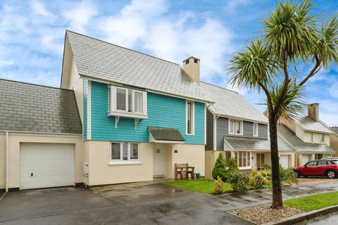 undefined, Pentre Nicklaus Village, Llanelli, SA15