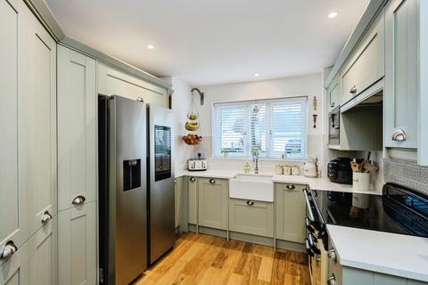undefined, Pentre Nicklaus Village, Llanelli, SA15