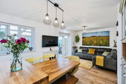 undefined, Pentre Nicklaus Village, Llanelli, SA15