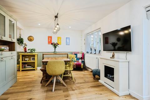 undefined, Pentre Nicklaus Village, Llanelli, SA15