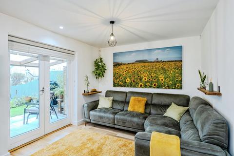 undefined, Pentre Nicklaus Village, Llanelli, SA15