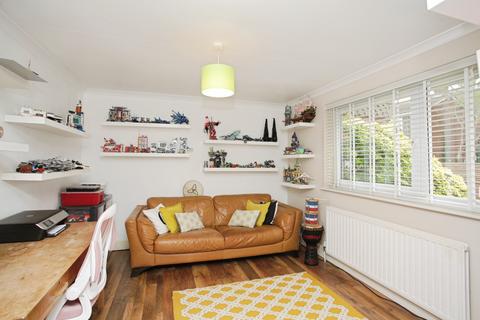 4 bedroom detached house for sale, Wales Orchard, Leire, Lutterworth, LE17