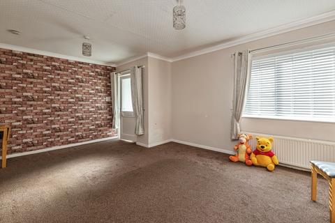 2 bedroom terraced house for sale, Orange Tree Grove, East Ardsley, WF3