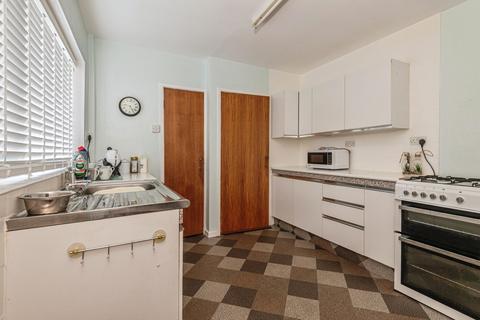 2 bedroom terraced house for sale, Orange Tree Grove, East Ardsley, WF3