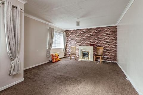 2 bedroom terraced house for sale, Orange Tree Grove, East Ardsley, WF3