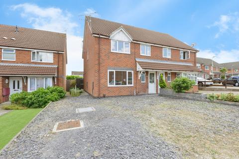 undefined, Belfry Drive, Leicester, LE3