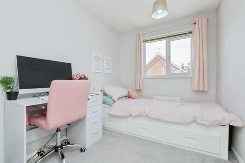 undefined, Belfry Drive, Leicester, LE3