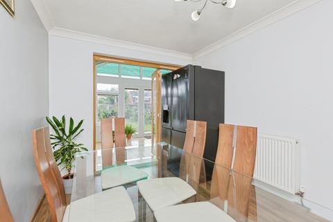 undefined, Belfry Drive, Leicester, LE3