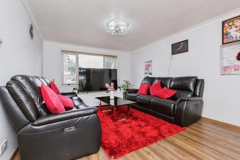 undefined, Belfry Drive, Leicester, LE3