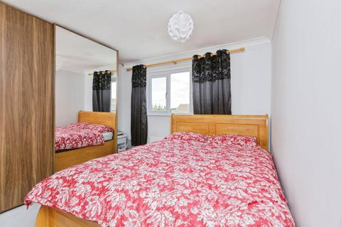 undefined, Belfry Drive, Leicester, LE3