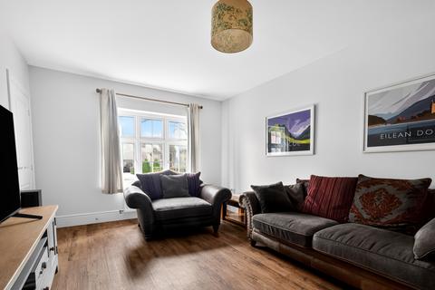 undefined, Brook Gardens, Devizes, SN10
