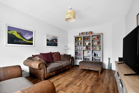 undefined, Brook Gardens, Devizes, SN10