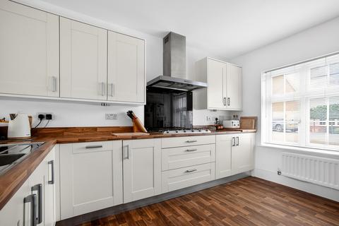 undefined, Brook Gardens, Devizes, SN10