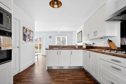 undefined, Brook Gardens, Devizes, SN10