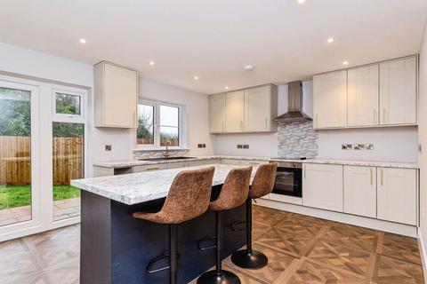 undefined, Beveley Road, Telford, TF2