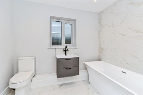 undefined, Beveley Road, Telford, TF2