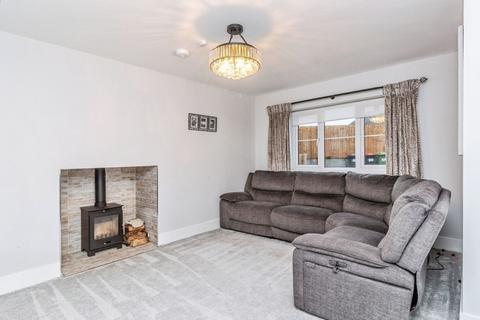 undefined, Beveley Road, Telford, TF2