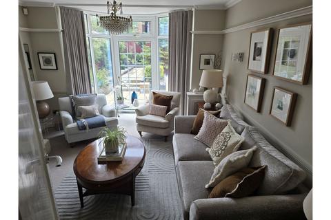 undefined, Withcote Avenue, Leicester, LE5