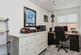 Additional image 13 of Bakersfield, Aspull, Wigan, WN2
