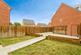 Additional image 14 of Bakersfield, Aspull, Wigan, WN2