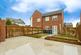 Additional image 15 of Bakersfield, Aspull, Wigan, WN2