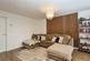 Additional image 5 of Bakersfield, Aspull, Wigan, WN2
