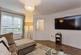 Additional image 6 of Bakersfield, Aspull, Wigan, WN2