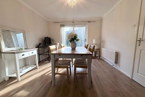 undefined, Pykes Close, Oxfordshire OX14