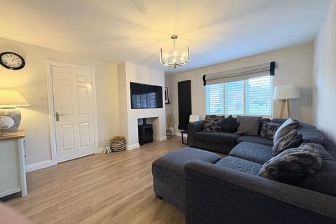 undefined, Pykes Close, Oxfordshire OX14