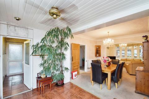 undefined, Wern Road, Port Talbot, SA13