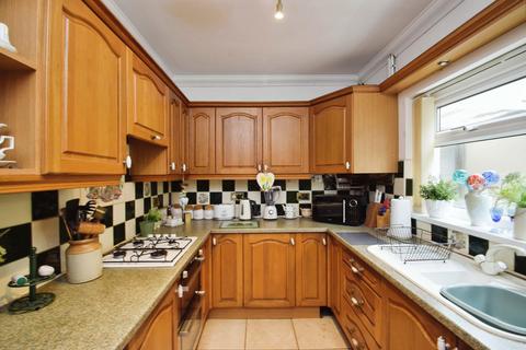 undefined, Wern Road, Port Talbot, SA13