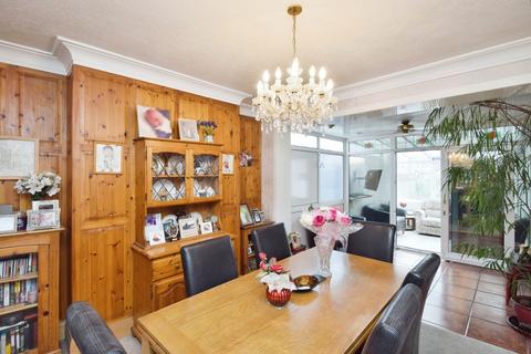 undefined, Wern Road, Port Talbot, SA13