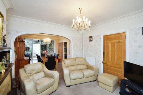 undefined, Wern Road, Port Talbot, SA13