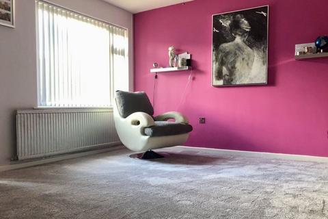 4 bedroom terraced house for sale, Grasmere - Liden, Swindon, SN3