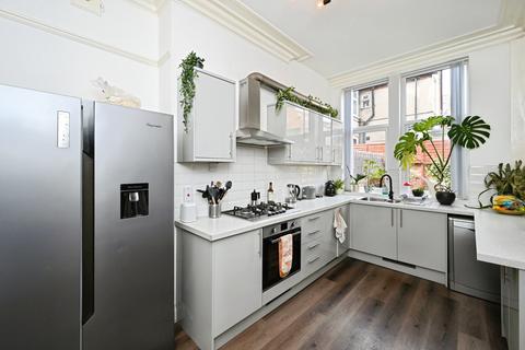 undefined, Wiverton Road, Nottingham, NG7