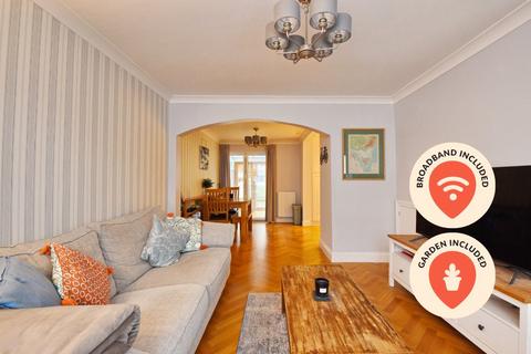 undefined, Mansfield Street, Bristol, Somerset, BS3