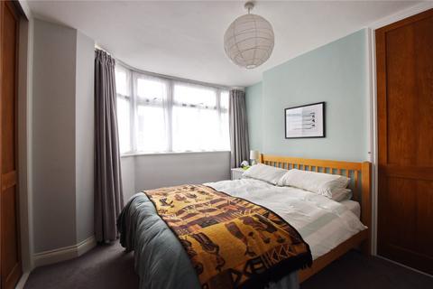 undefined, Mansfield Street, Bristol, Somerset, BS3