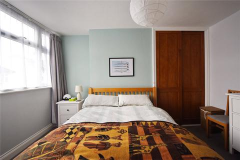 undefined, Mansfield Street, Bristol, Somerset, BS3