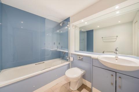 1 bedroom flat to rent, Crews Street, London E14