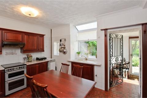 6 bedroom detached house for sale, Bolton Road, Chorley, PR6
