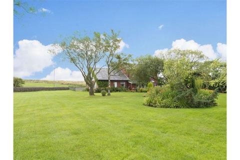 6 bedroom detached house for sale, Bolton Road, Chorley, PR6