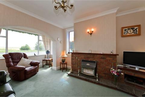 6 bedroom detached house for sale, Bolton Road, Chorley, PR6
