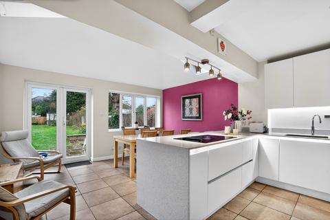 undefined, Corby Avenue - Lakeside, Swindon, SN3
