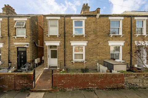 undefined, Wells House Road, London NW10