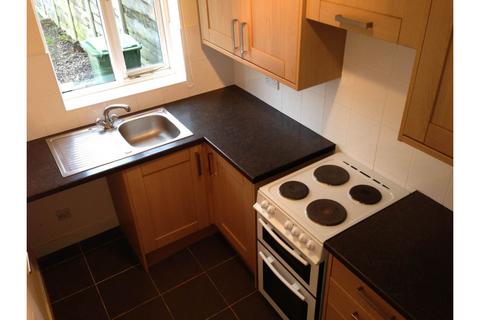 undefined, Longfellow Close, Wigan, WN3